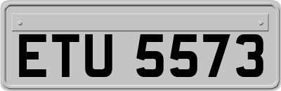 ETU5573