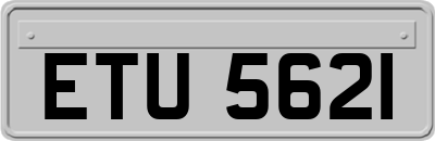 ETU5621