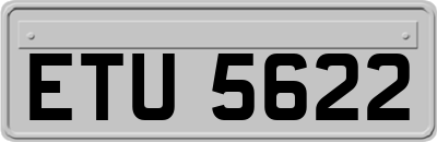 ETU5622