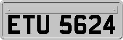 ETU5624