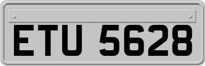 ETU5628