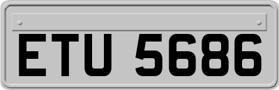 ETU5686