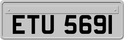 ETU5691