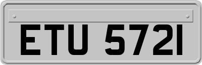 ETU5721