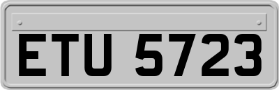 ETU5723