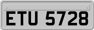 ETU5728