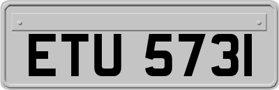ETU5731
