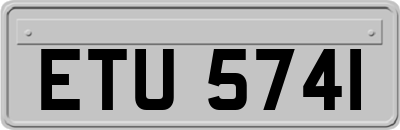 ETU5741