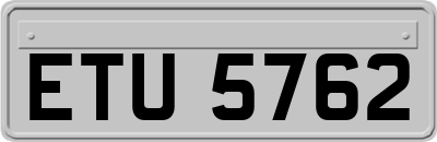 ETU5762