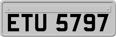 ETU5797