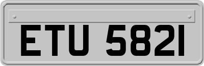 ETU5821