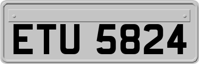 ETU5824