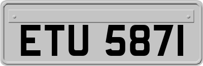 ETU5871