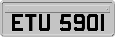 ETU5901
