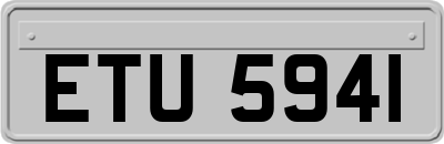 ETU5941