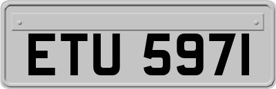 ETU5971