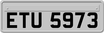 ETU5973