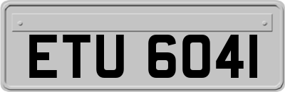 ETU6041