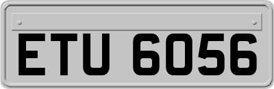 ETU6056