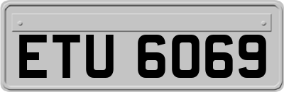 ETU6069