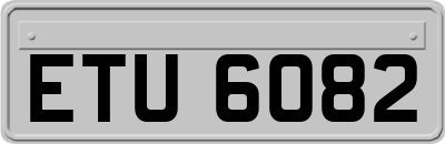 ETU6082