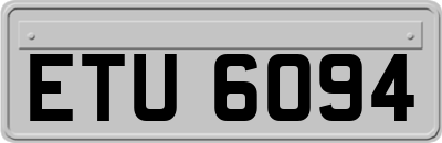 ETU6094