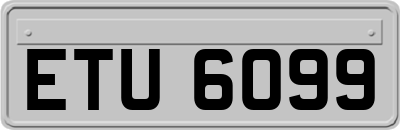 ETU6099