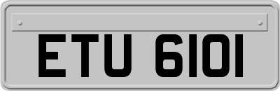 ETU6101