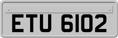 ETU6102