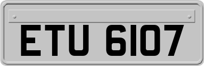 ETU6107
