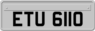 ETU6110