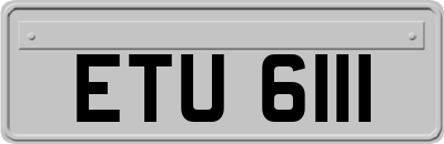 ETU6111