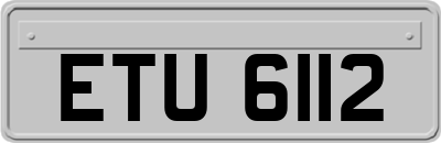 ETU6112