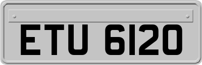 ETU6120