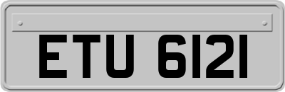ETU6121