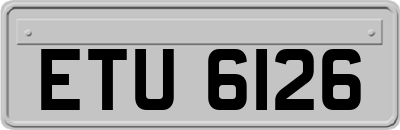 ETU6126