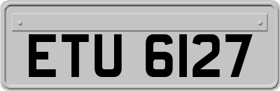 ETU6127