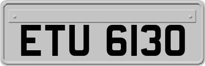 ETU6130