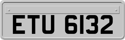 ETU6132