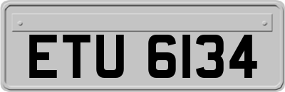 ETU6134