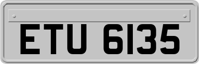 ETU6135