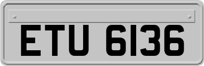 ETU6136
