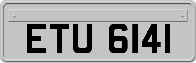 ETU6141