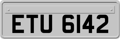 ETU6142