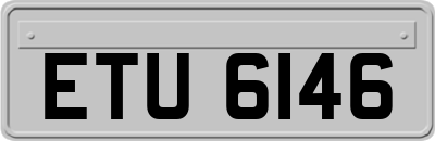 ETU6146