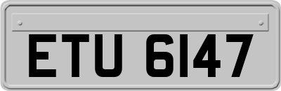ETU6147