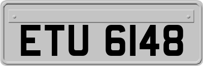 ETU6148