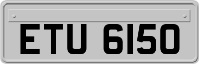 ETU6150