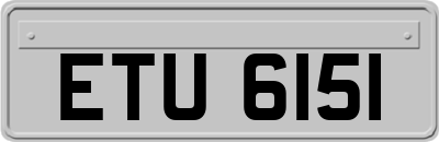 ETU6151