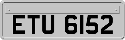ETU6152